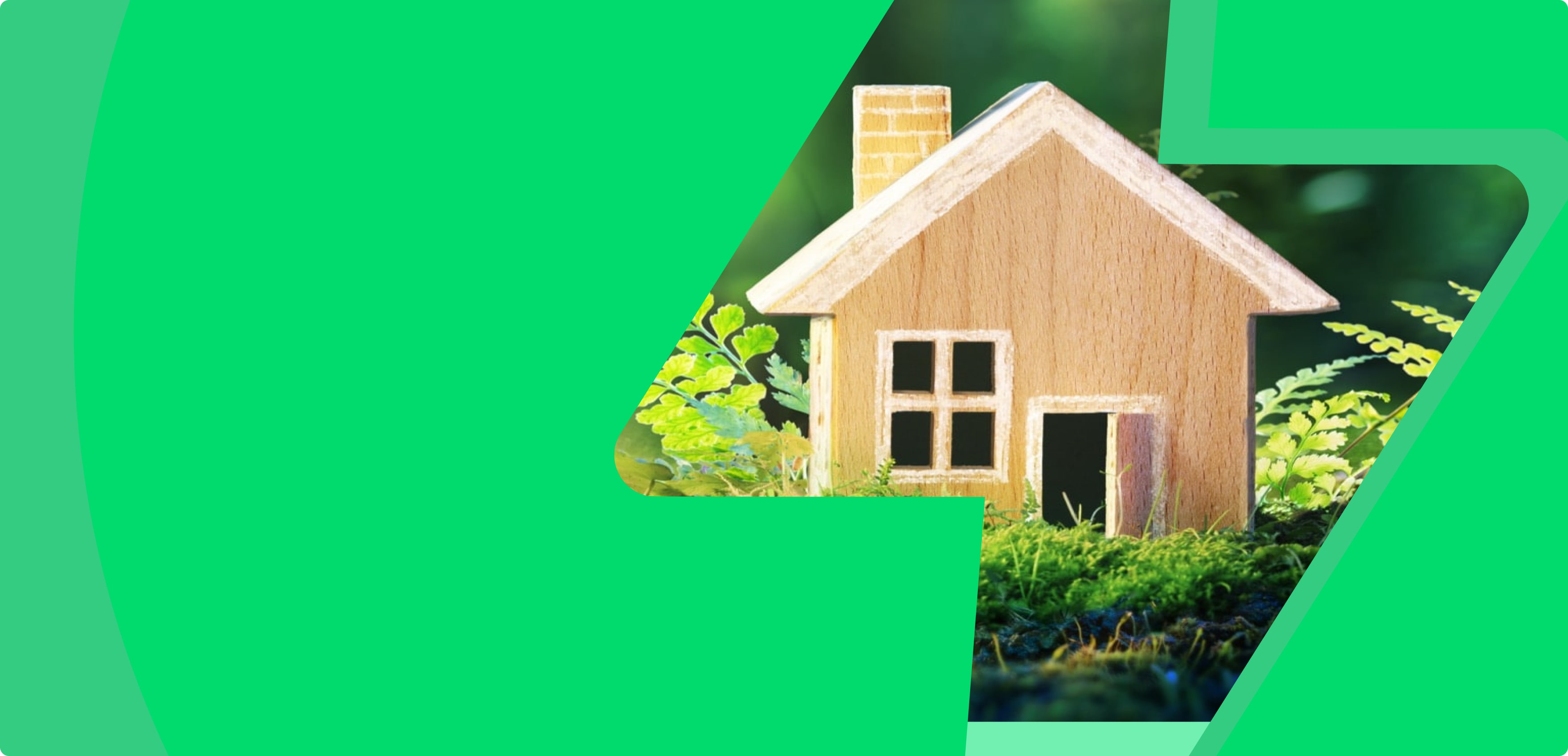 Insulation