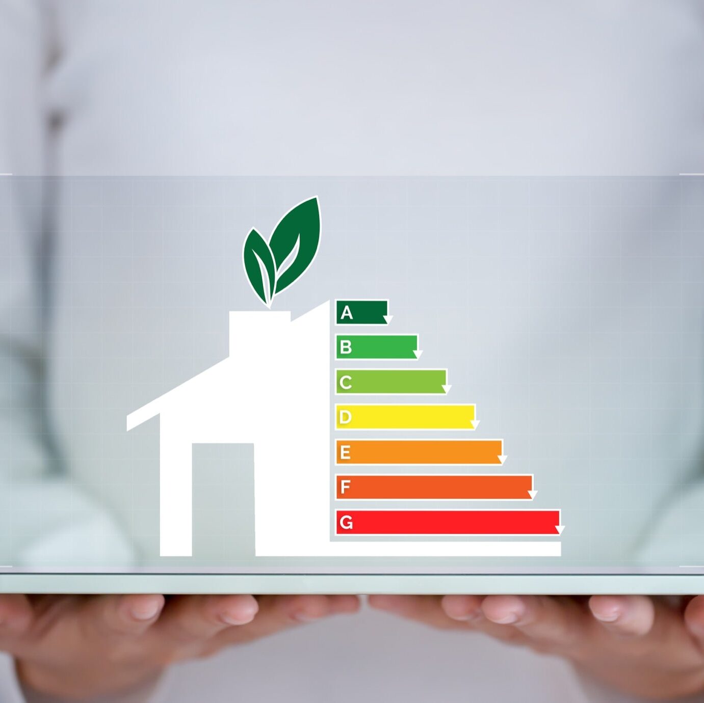 Great British Insulation Scheme